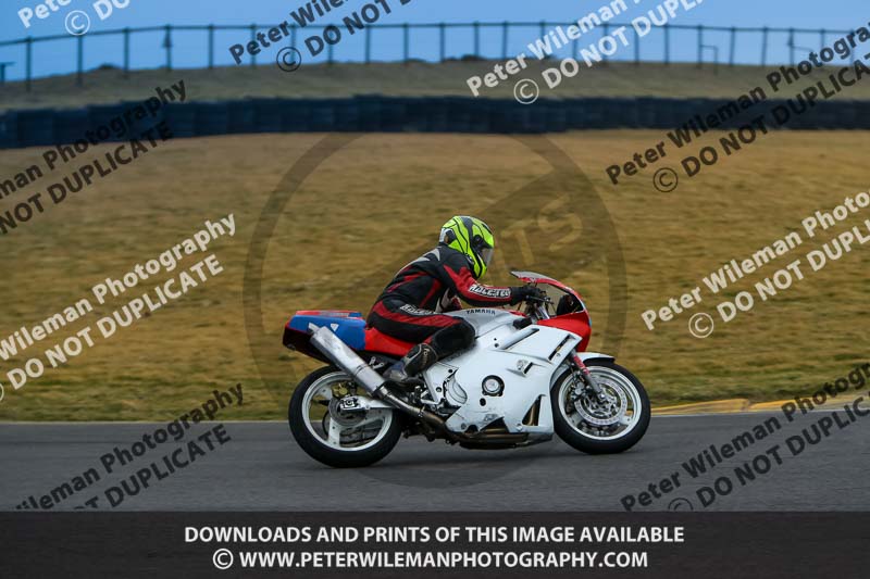 7th March 2020;Anglesey Race Circuit;No Limits Track Day;anglesey no limits trackday;anglesey photographs;anglesey trackday photographs;enduro digital images;event digital images;eventdigitalimages;no limits trackdays;peter wileman photography;racing digital images;trac mon;trackday digital images;trackday photos;ty croes